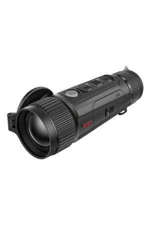 Nocpix Vista H50 Thermal Monocular Rugged Ram Outdoors