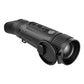 Nocpix Vista H50 Thermal Monocular Rugged Ram Outdoors