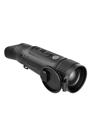 Nocpix Vista H50 Thermal Monocular Rugged Ram Outdoors