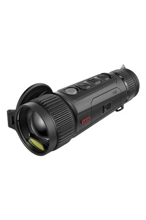 Nocpix Vista H50R LRF Thermal Monocular Rugged Ram Outdoors