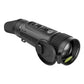 Nocpix Vista H50R LRF Thermal Monocular Rugged Ram Outdoors