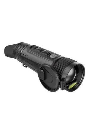 Nocpix Vista H50R LRF Thermal Monocular Rugged Ram Outdoors