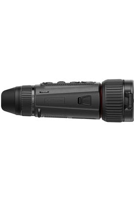 Nocpix Vista H50R LRF Thermal Monocular Rugged Ram Outdoors