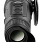Nocpix Vista H50R LRF Thermal Monocular Rugged Ram Outdoors