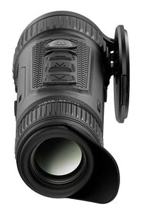 Nocpix Vista H50R LRF Thermal Monocular Rugged Ram Outdoors