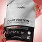 Plant Protein DIAAS Complex 1.30