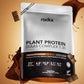 Plant Protein DIAAS Complex 1.30