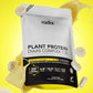 Plant Protein DIAAS Complex 1.30