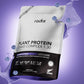 Plant Protein DIAAS Complex 1.30
