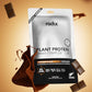 Plant Protein DIAAS Complex 1.30