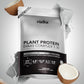 Plant Protein DIAAS Complex 1.30