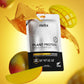 Plant Protein DIAAS Complex 1.30