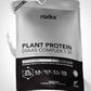 Plant Protein DIAAS Complex 1.30