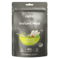 Ultra Meals