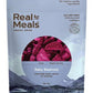 Real Meals Snack - Baby Beetroot Rugged Ram Outdoors
