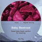 Real Meals Snack - Baby Beetroot Rugged Ram Outdoors