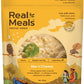 Real Meals Youth Dinner - Mac'n'Cheese Rugged Ram Outdoors