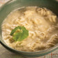 Real Meals Youth Dinner - Mac'n'Cheese Rugged Ram Outdoors