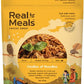 Real Meals Youth Dinner - Oodles of Noodles Rugged Ram Outdoors