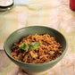 Real Meals Youth Dinner - Oodles of Noodles Rugged Ram Outdoors