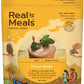 Real Meals Youth Snack - Choco-Shake Rugged Ram Outdoors