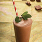 Real Meals Youth Snack - Choco-Shake Rugged Ram Outdoors