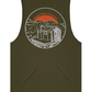 Rugged Ram Barnard Tank - Doc Hut Rugged Ram Outdoors