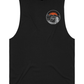 Rugged Ram Barnard Tank - Doc Hut Rugged Ram Outdoors