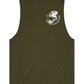 Rugged Ram Barnard Tank - GSP Rugged Ram Outdoors