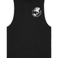 Rugged Ram Barnard Tank - GSP Rugged Ram Outdoors