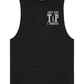 Rugged Ram Barnard Tank - Just the Tip Rugged Ram Outdoors