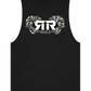 Rugged Ram Barnard Tank - OG Camo Rugged Ram Outdoors