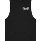 Rugged Ram Barnard Tank - OG Camo Rugged Ram Outdoors
