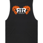 Rugged Ram Barnard Tank - Original Rugged Ram Outdoors