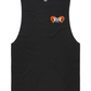 Rugged Ram Barnard Tank - Original Rugged Ram Outdoors