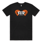 Rugged Ram Front Design Tee - Original Rugged Ram Outdoors
