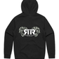 Rugged Ram Hoodie - OG Camo Rugged Ram Outdoors