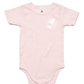 Rugged Ram Kids Bodysuit - GSP Rugged Ram Outdoors
