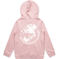 Rugged Ram Kids Hoodie - GSP Rugged Ram Outdoors