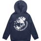 Rugged Ram Kids Hoodie - GSP Rugged Ram Outdoors