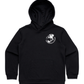 Rugged Ram Kids Hoodie - GSP Rugged Ram Outdoors