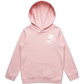 Rugged Ram Kids Hoodie - GSP Rugged Ram Outdoors