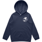 Rugged Ram Kids Hoodie - GSP Rugged Ram Outdoors