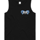Rugged Ram Kids Tank - Blue Camo Rugged Ram Outdoors