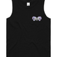 Rugged Ram Kids Tank - Candy Camo Rugged Ram Outdoors
