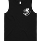 Rugged Ram Kids Tank - GSP Rugged Ram Outdoors