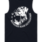 Rugged Ram Kids Tank - GSP Rugged Ram Outdoors