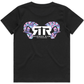 Rugged Ram Kids Tee - Candy Camo Rugged Ram Outdoors