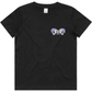 Rugged Ram Kids Tee - Candy Camo Rugged Ram Outdoors