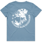 Rugged Ram Kids Tee - GSP Rugged Ram Outdoors